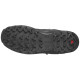 Salomon X Braze Mid GTX